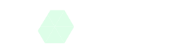 logo_baz_ECO