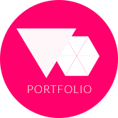 logo_portfolio