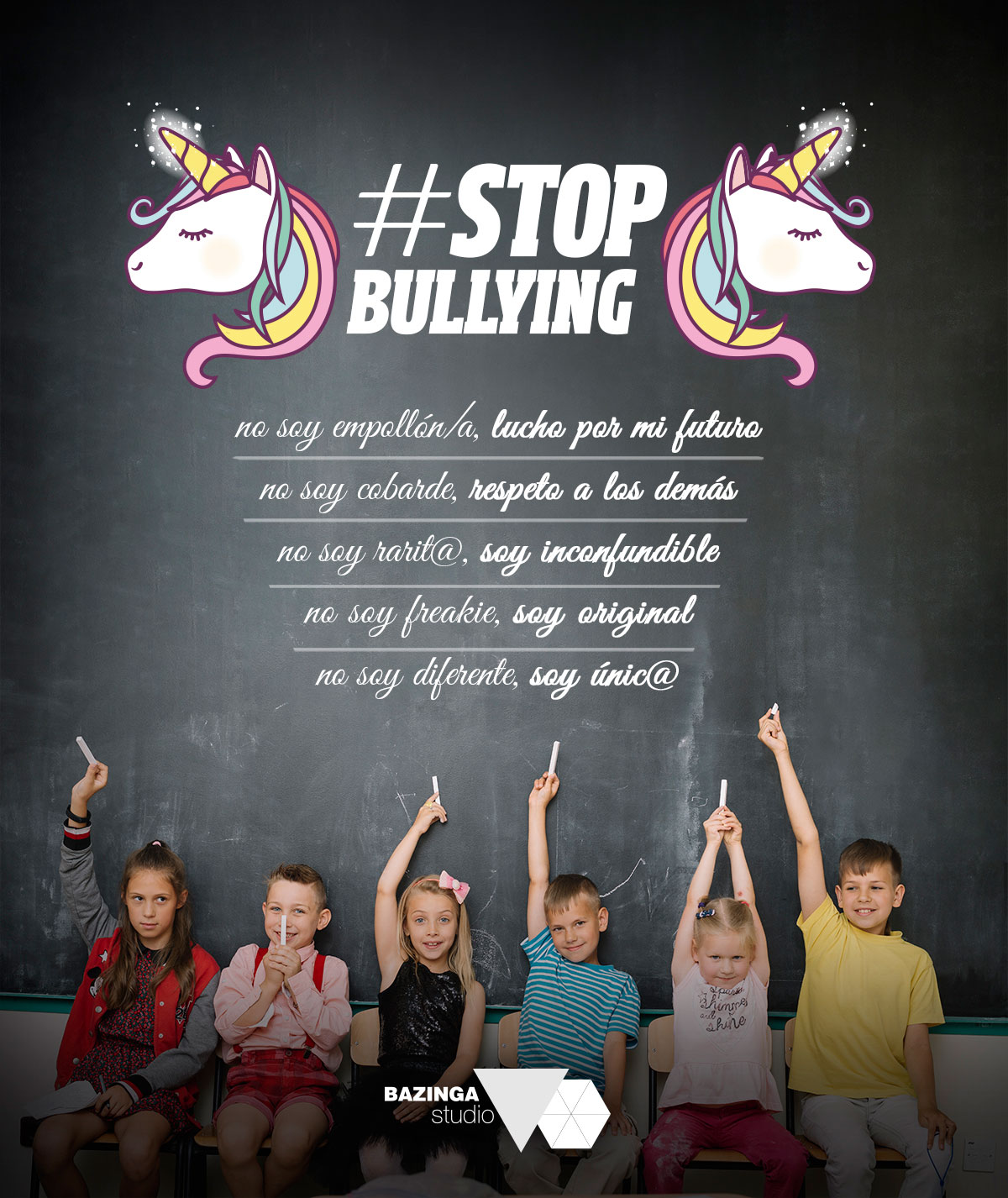 2-mayo-Bullying_para_web