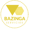 logo_baz_servicios