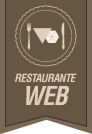 logo_web_rest
