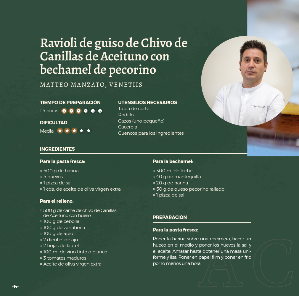canillas_receta
